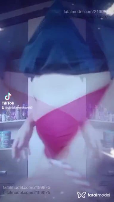 Vídeo 1