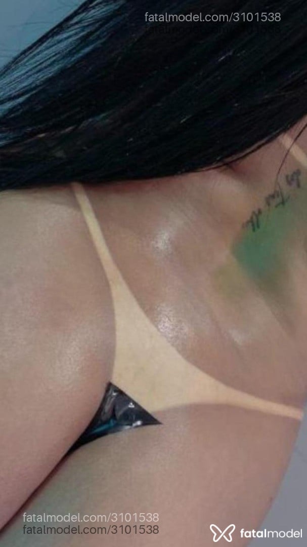Acompanhante mulher morena (o) de olhos mel em Itanhaém - Bruninha