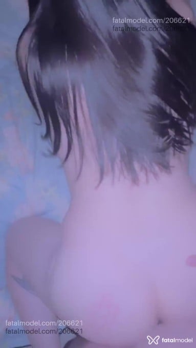Acompanhante travesti morena (o) de olhos castanhos em Barra Bonita - Bruna Aguilera