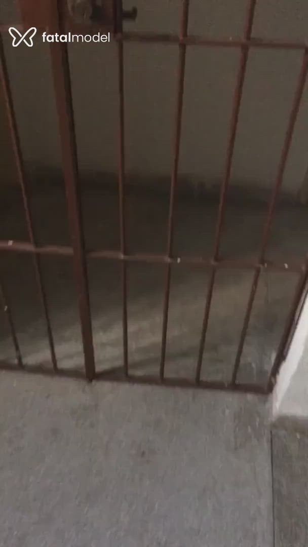 Vídeo 4