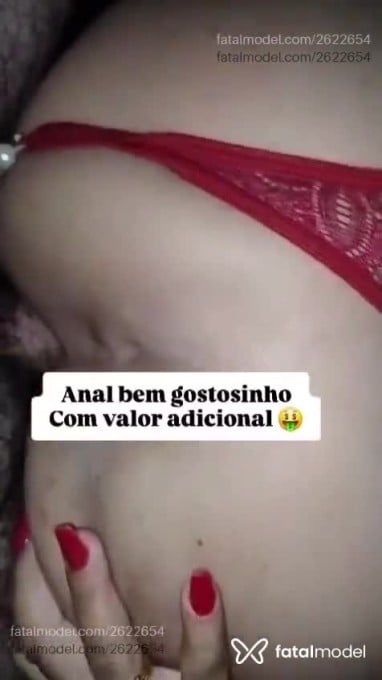 Acompanhante mulher loira (o) de olhos castanhos em Guarapuava Acompanhante mulher loira (o) de olhos castanhos em Guarapuava - Sabrina