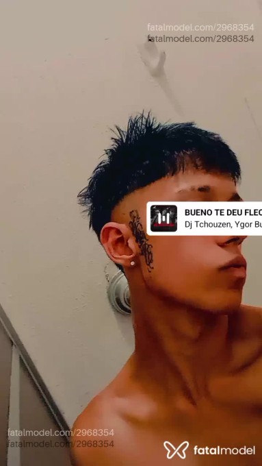 Acompanhante homem com cabelo castanho de olhos castanhos em São Paulo - Carlos Eduardo