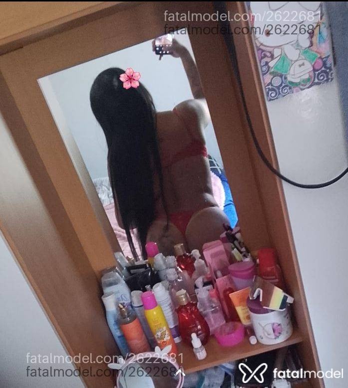Imagem 9