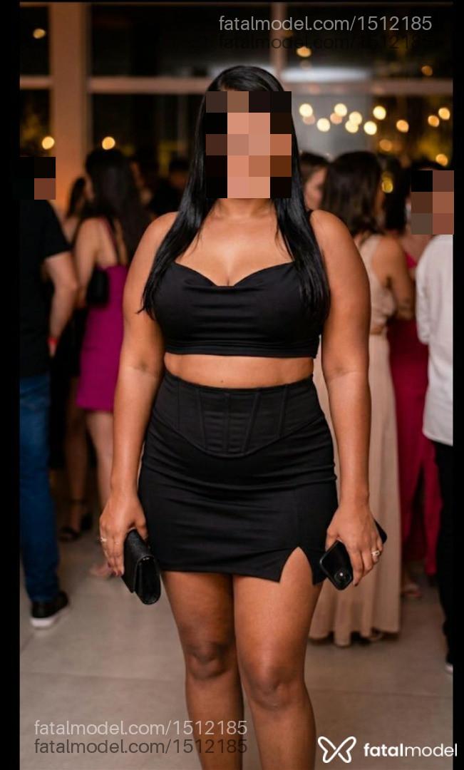 Acompanhante mulher morena (o) de olhos castanhos - BABI MELO Acompanhante mulher morena (o) de olhos castanhos - BABI MELO