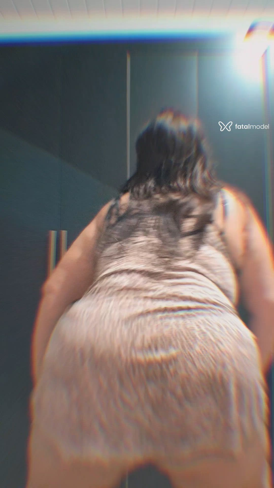 Vídeo 7