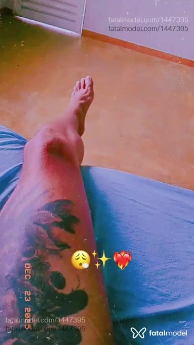 Acompanhante homem morena (o) de olhos pretos em Goiânia - dyego silva