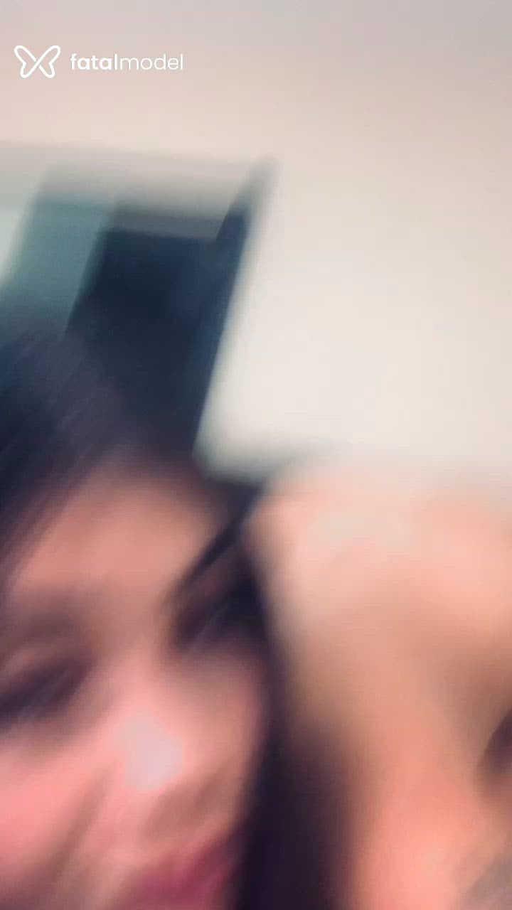 Vídeo 1
