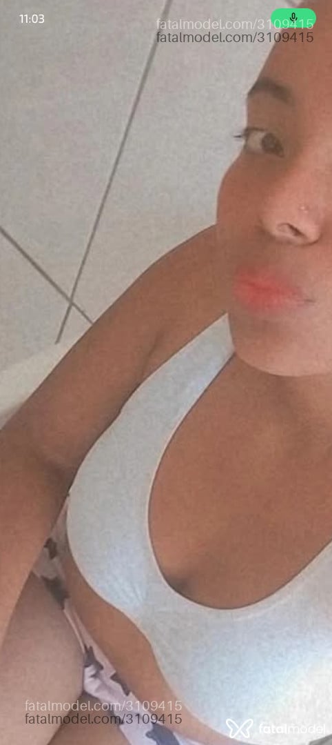 Acompanhante mulher morena (o) de olhos pretos em Lagoa da Prata Acompanhante mulher morena (o) de olhos pretos em Lagoa da Prata - Gabi