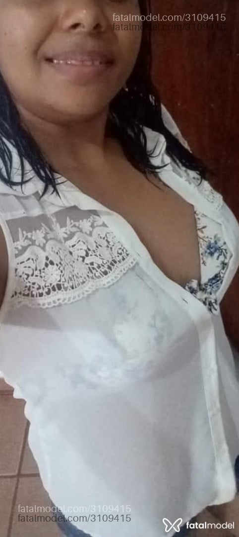Acompanhante mulher morena (o) de olhos pretos em Lagoa da Prata Acompanhante mulher morena (o) de olhos pretos em Lagoa da Prata - Gabi