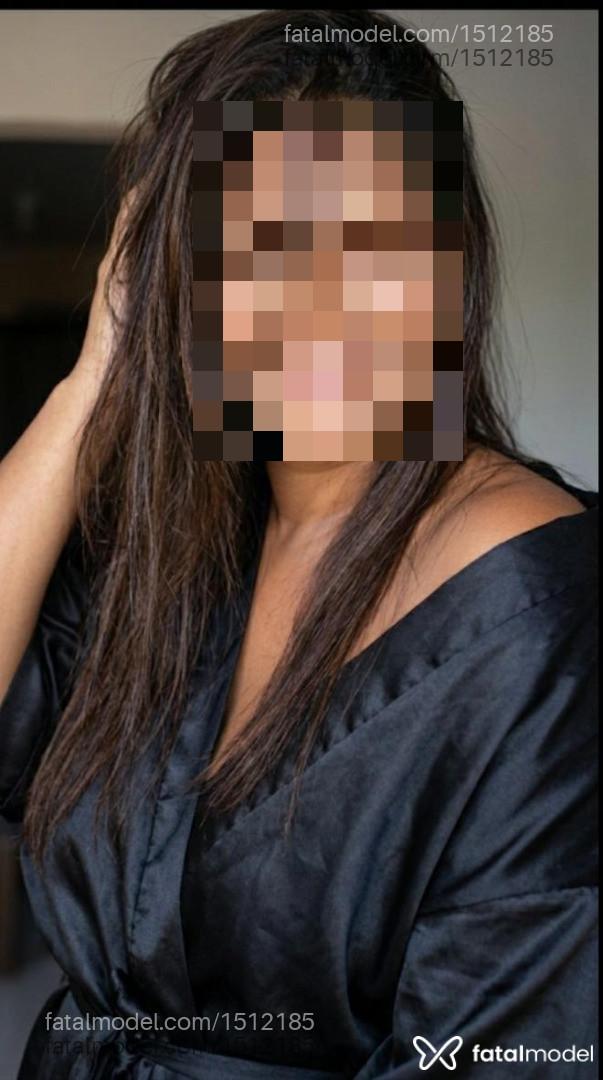 Acompanhante mulher morena (o) de olhos castanhos - BABI MELO Acompanhante mulher morena (o) de olhos castanhos - BABI MELO
