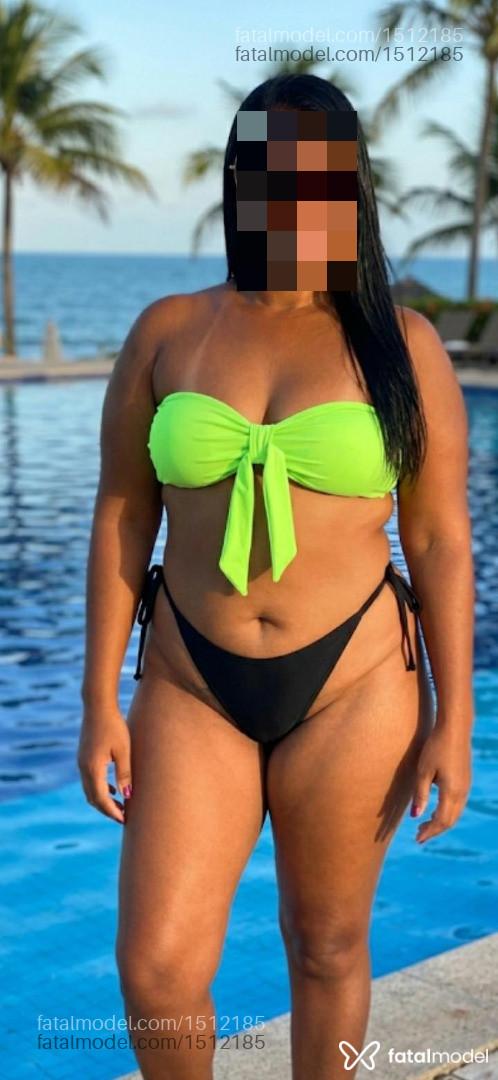 Acompanhante mulher morena (o) de olhos castanhos - BABI MELO Acompanhante mulher morena (o) de olhos castanhos - BABI MELO