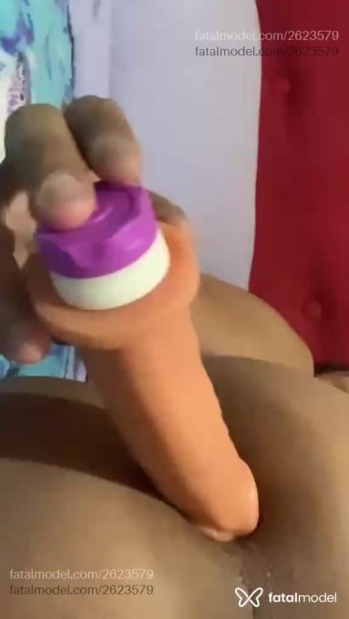 Acompanhante mulher trans com cabelo castanho de olhos castanhos em São Carlos - Gabriela