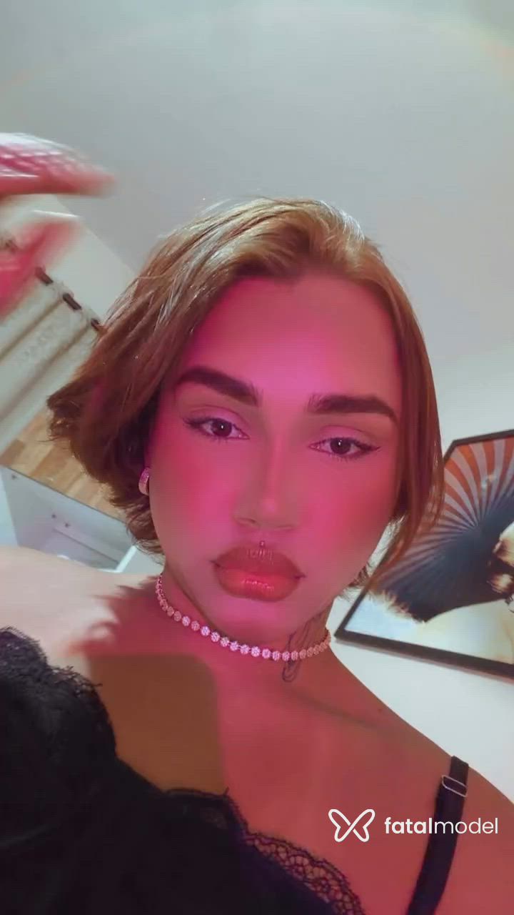 Vídeo 4
