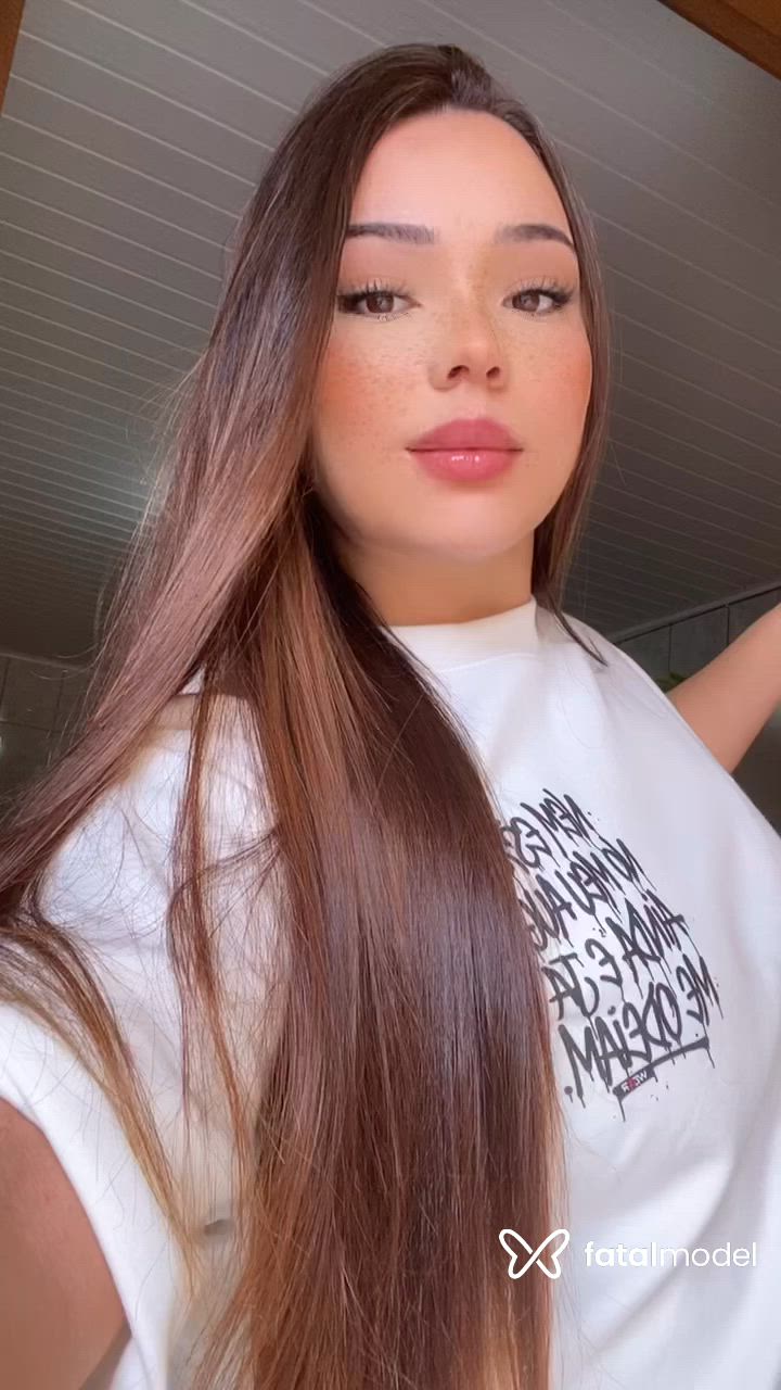 Vídeo 1