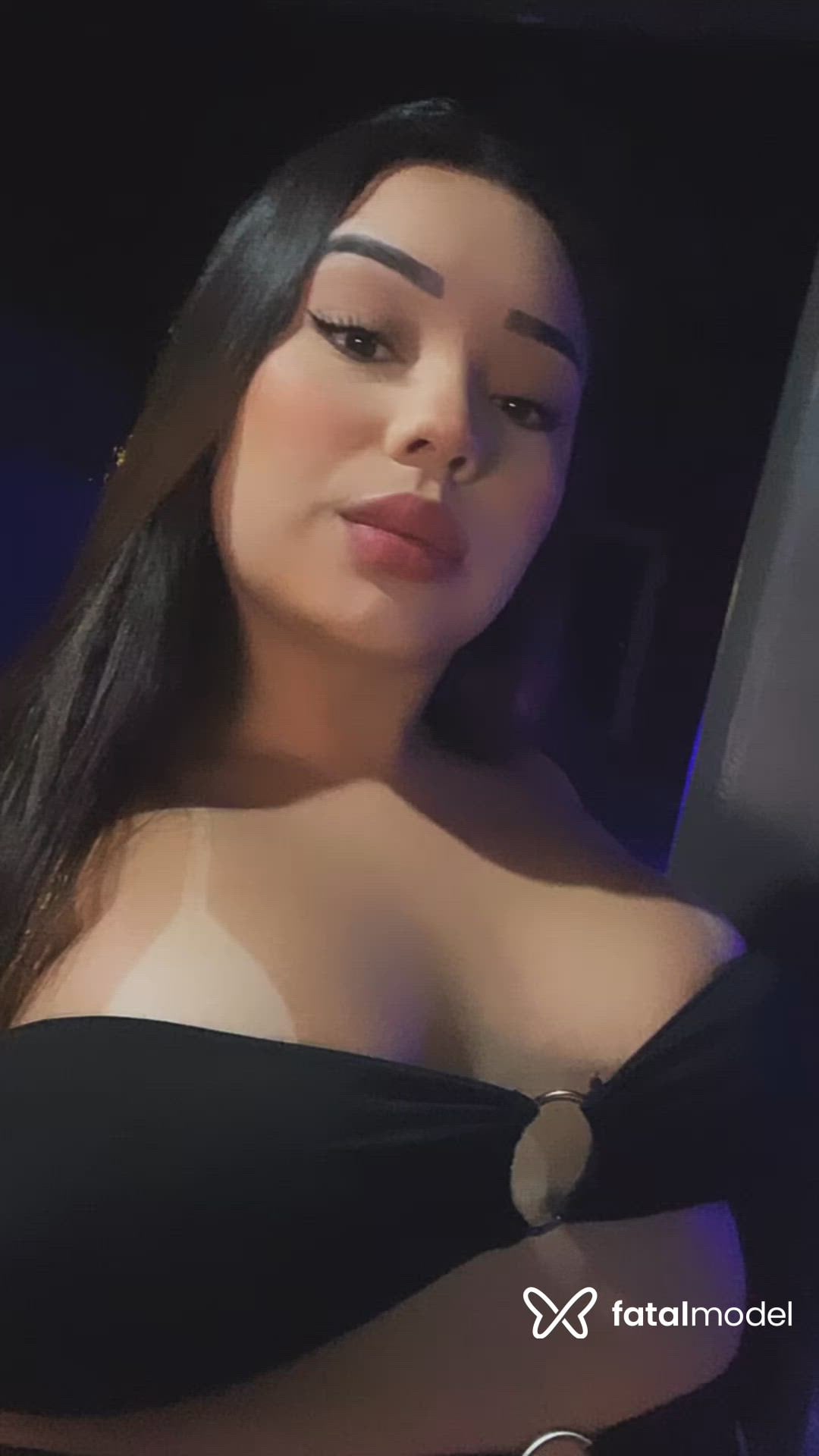 Vídeo 2