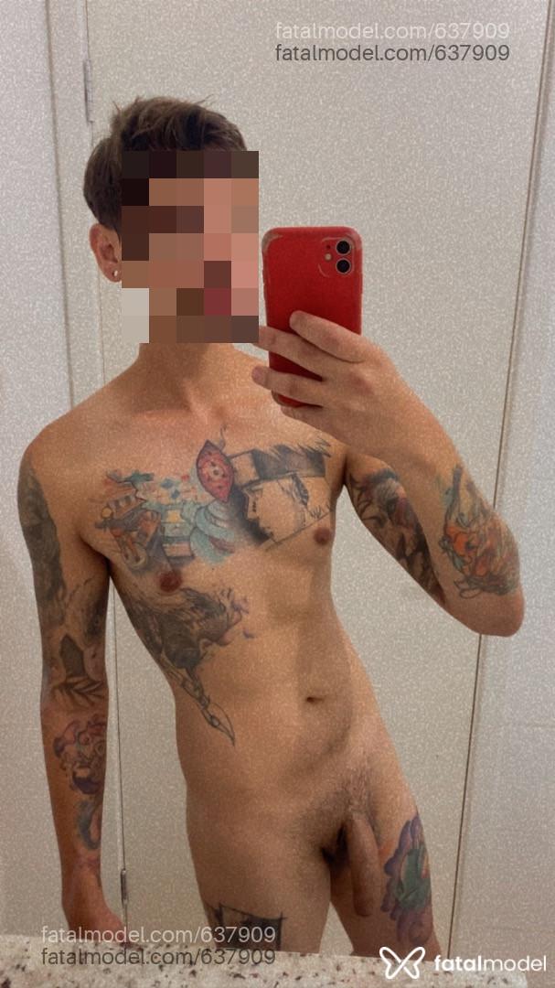 Acompanhante homem com cabelo castanho de olhos castanhos em Araraquara Acompanhante homem com cabelo castanho de olhos castanhos em Araraquara - Ge sant