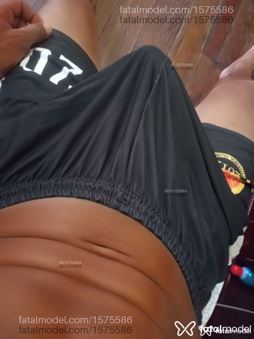 Acompanhante homem morena (o) de olhos castanhos em Passo Fundo - Digão Fd