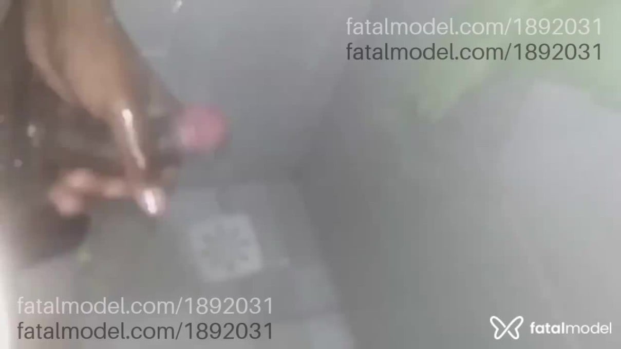 Acompanhante homem morena (o) de olhos pretos em Ribeirão Preto - Santos