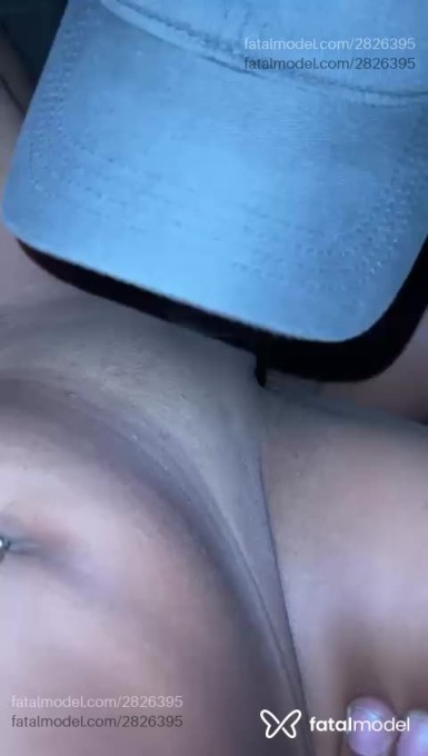 Acompanhante homem morena (o) de olhos pretos em Rio de Janeiro - Mikael