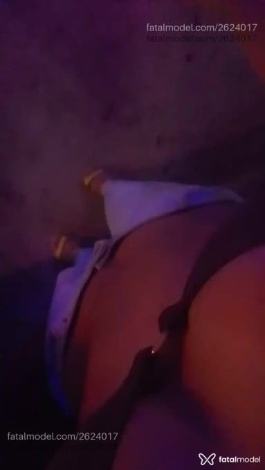 Acompanhante mulher com cabelo castanho de olhos castanhos em Vila Velha - Louise