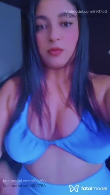 Acompanhante mulher morena (o) de olhos castanhos em Itu Acompanhante mulher morena (o) de olhos castanhos em Itu - Morena