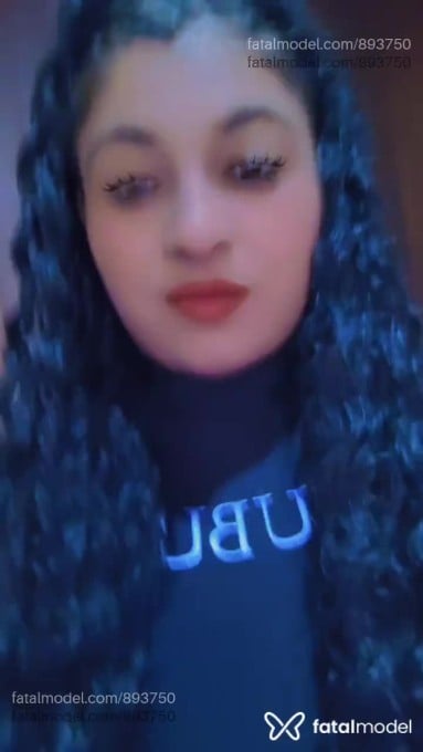 Acompanhante mulher morena (o) de olhos castanhos em Itu Acompanhante mulher morena (o) de olhos castanhos em Itu - Morena