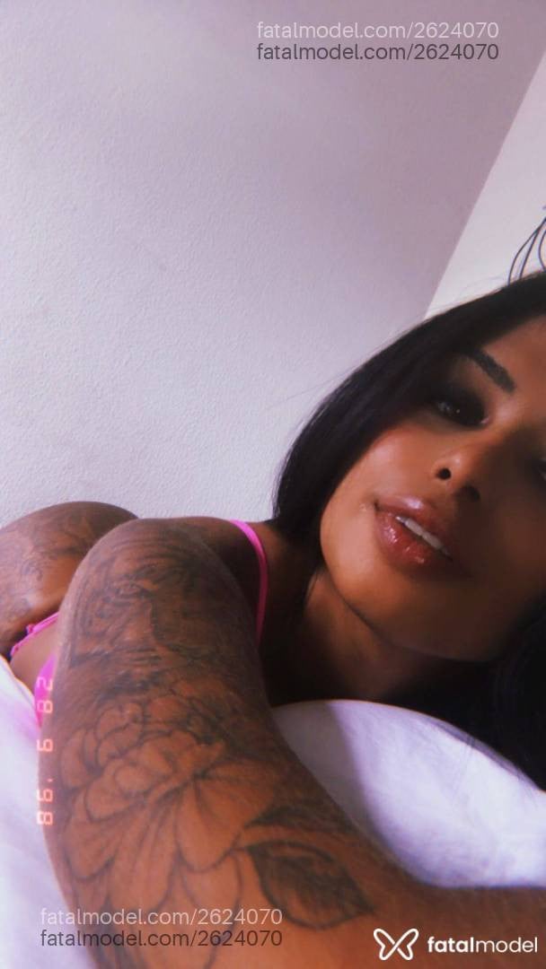 Acompanhante mulher morena (o) de olhos mel em Iracema - Fer Alencar