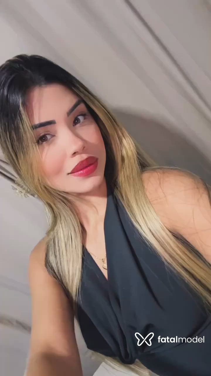 Vídeo 12