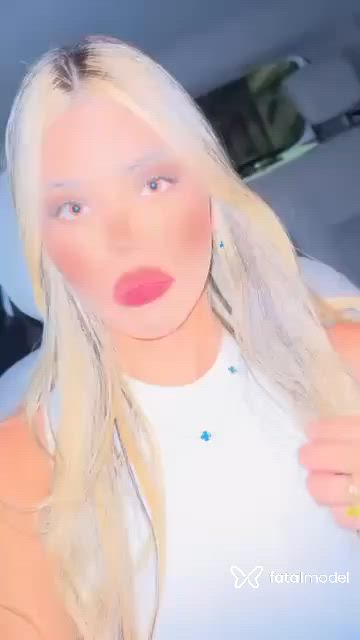 Vídeo 3