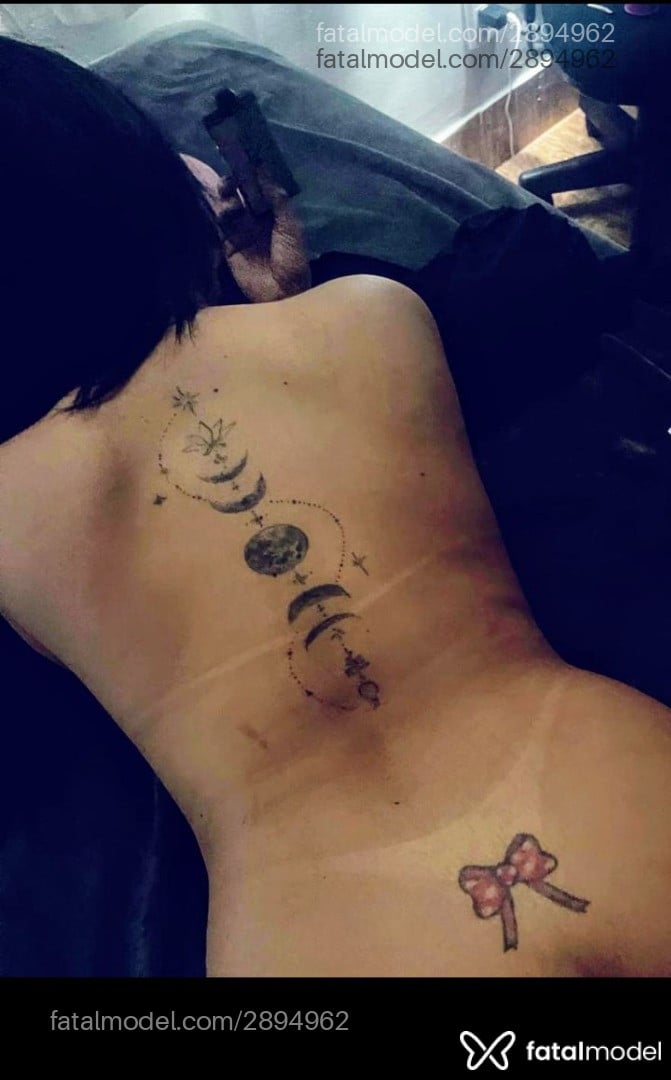 Acompanhante mulher morena (o) de olhos castanhos em Goiânia - Ana Beatriz