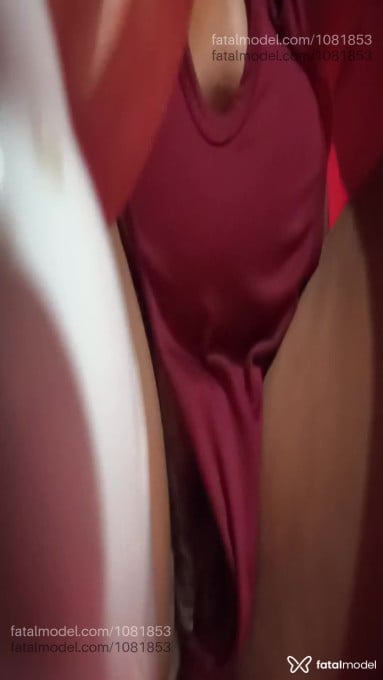 Acompanhante mulher com cabelo castanho de olhos pretos em Imbé Acompanhante mulher com cabelo castanho de olhos pretos em Imbé - Caramelonatureza
