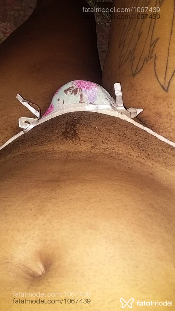Acompanhante travesti morena (o) de olhos castanhos em Nanuque - Luyza souzza