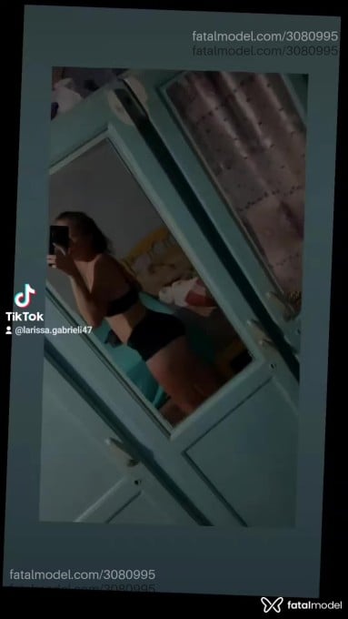 Vídeo 7