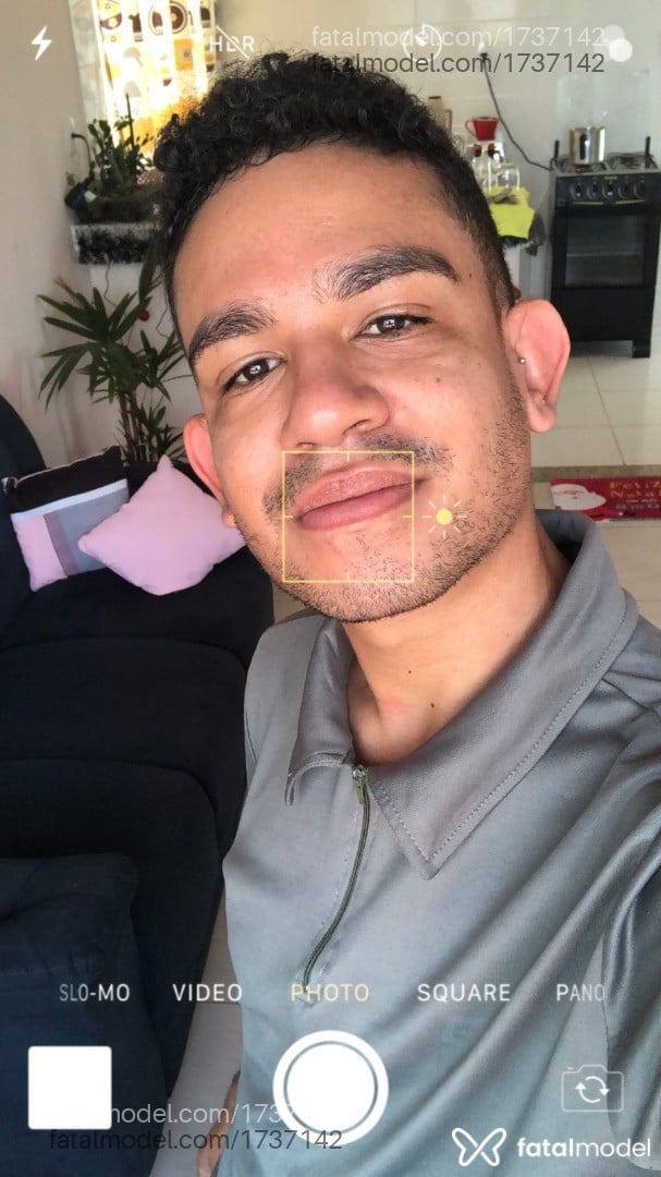 Acompanhante homem morena (o) de olhos castanhos em Mateus Leme Acompanhante homem morena (o) de olhos castanhos em Mateus Leme - Nando