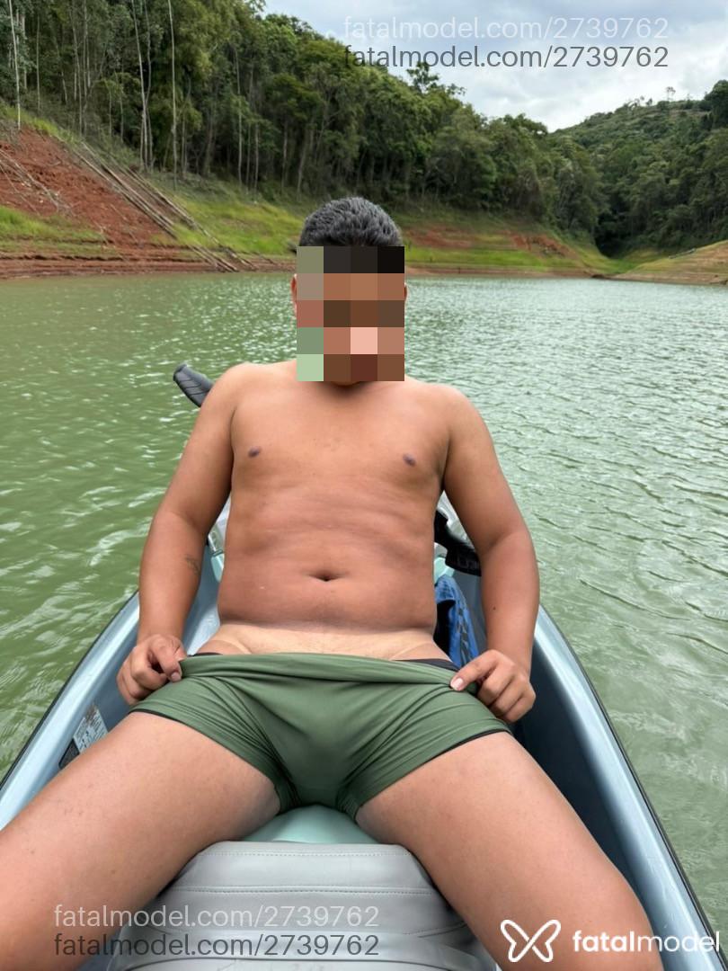 Acompanhante homem morena (o) de olhos mel em Piracicaba Acompanhante homem morena (o) de olhos mel em Piracicaba - Silva