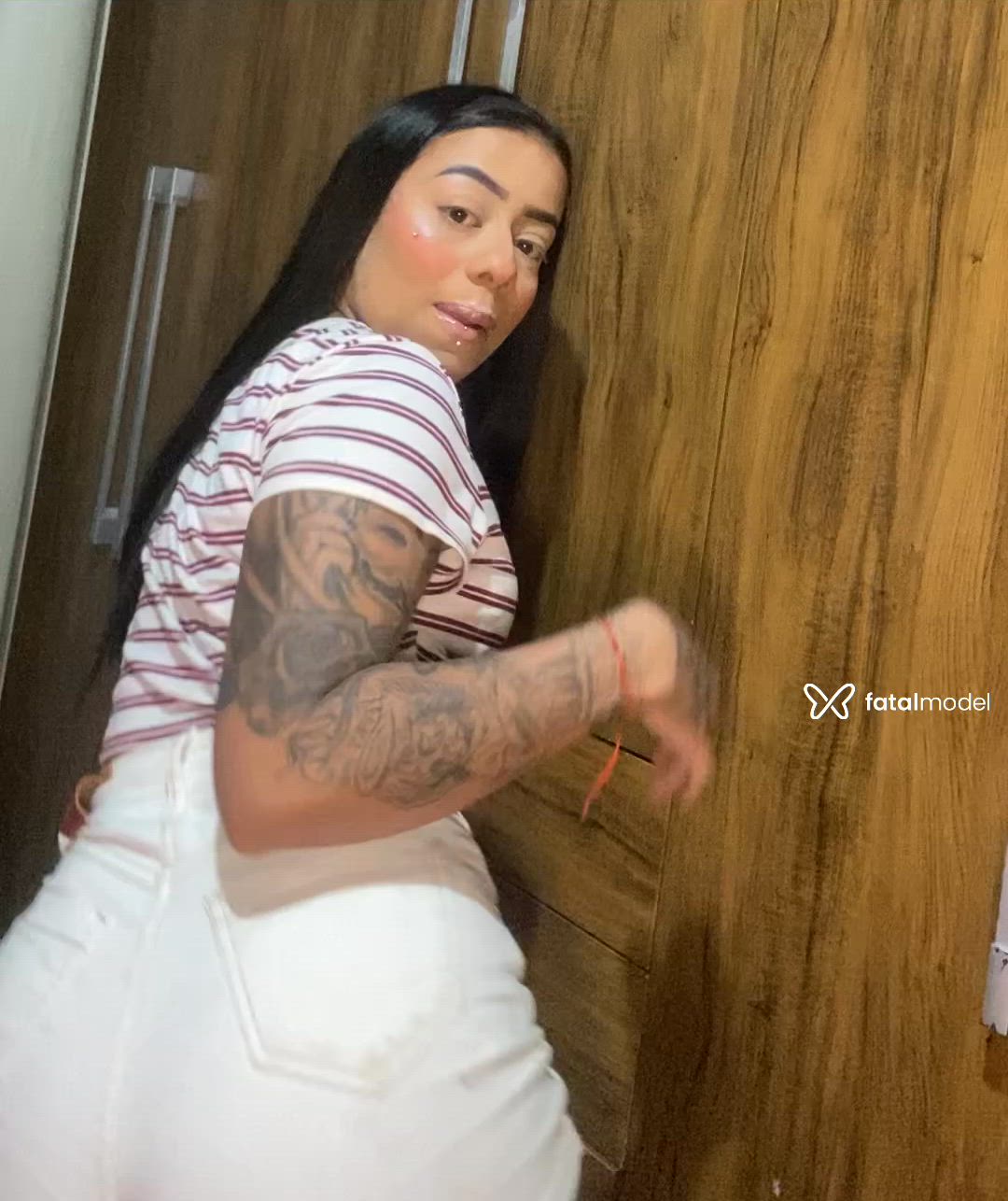 Vídeo 1