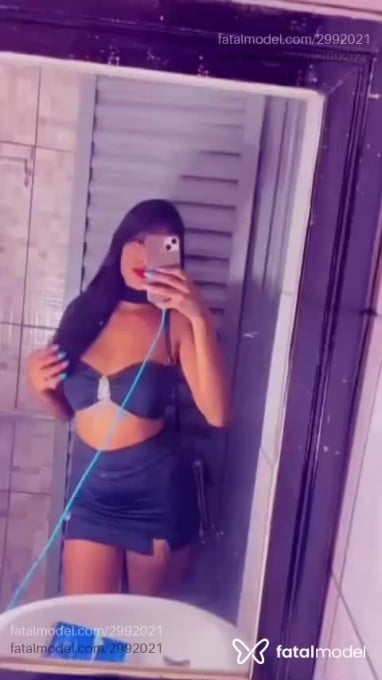 Acompanhante mulher morena (o) de olhos castanhos em Patos de Minas Acompanhante mulher morena (o) de olhos castanhos em Patos de Minas - Jaddy Mello