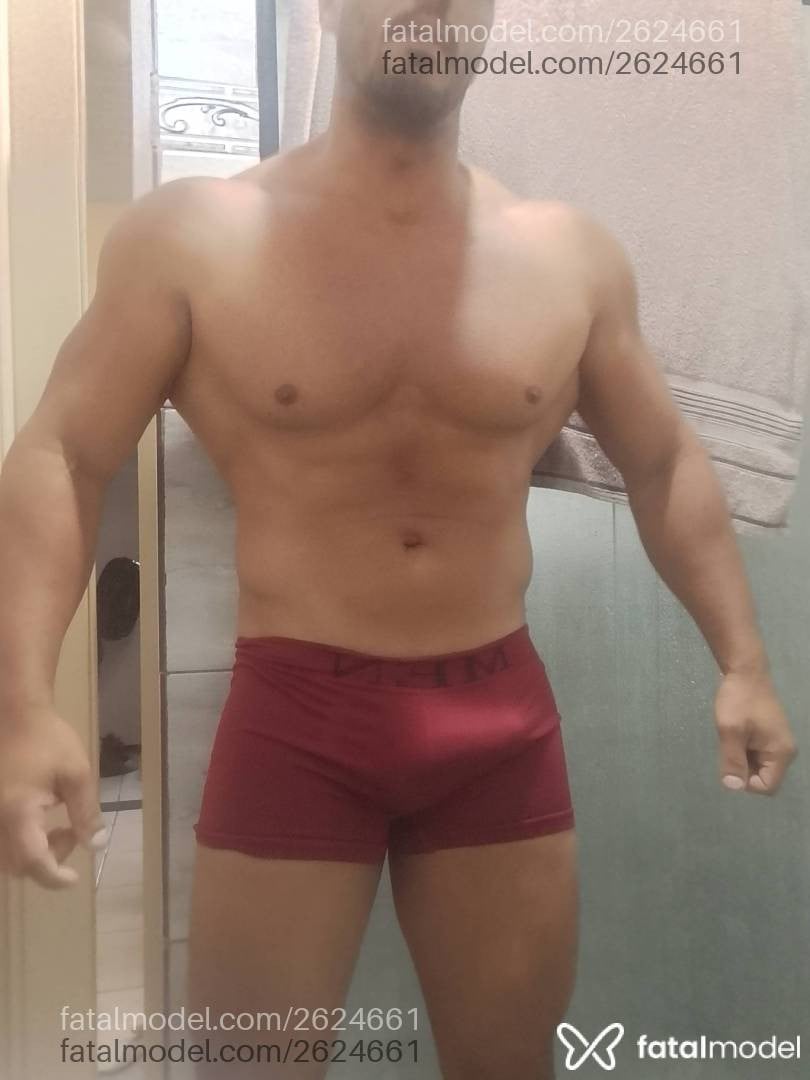 Acompanhante homem morena (o) de olhos castanhos - Freitas