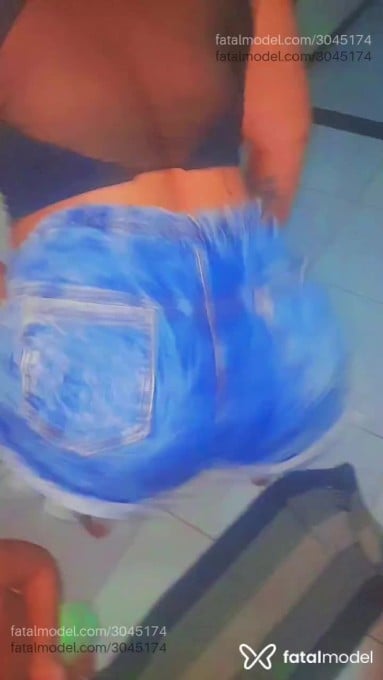 Vídeo 3