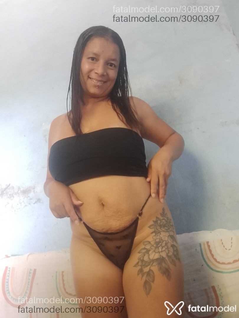 Acompanhante mulher morena (o) de olhos castanhos em São Miguel do Iguaçu Acompanhante mulher morena (o) de olhos castanhos em São Miguel do Iguaçu - Resangela Fernande