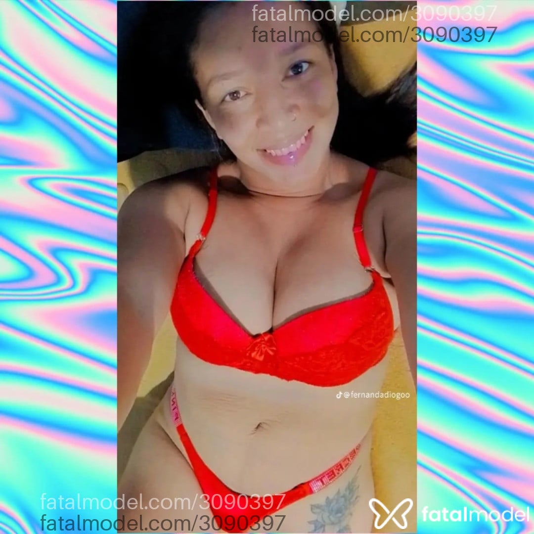 Acompanhante mulher morena (o) de olhos castanhos em São Miguel do Iguaçu Acompanhante mulher morena (o) de olhos castanhos em São Miguel do Iguaçu - Resangela Fernande