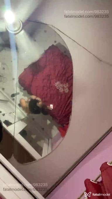 Acompanhante mulher morena (o) de olhos castanhos em Teófilo Otoni Acompanhante mulher morena (o) de olhos castanhos em Teófilo Otoni - Bebel