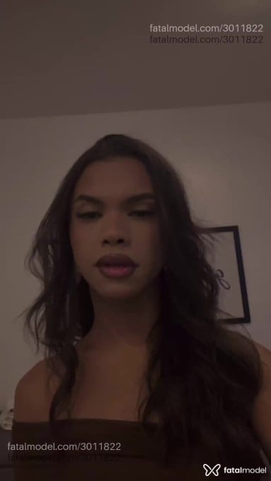 Acompanhante mulher trans com cabelo castanho de olhos castanhos em Franco da Rocha Acompanhante mulher trans com cabelo castanho de olhos castanhos em Franco da Rocha - Lara Dutra