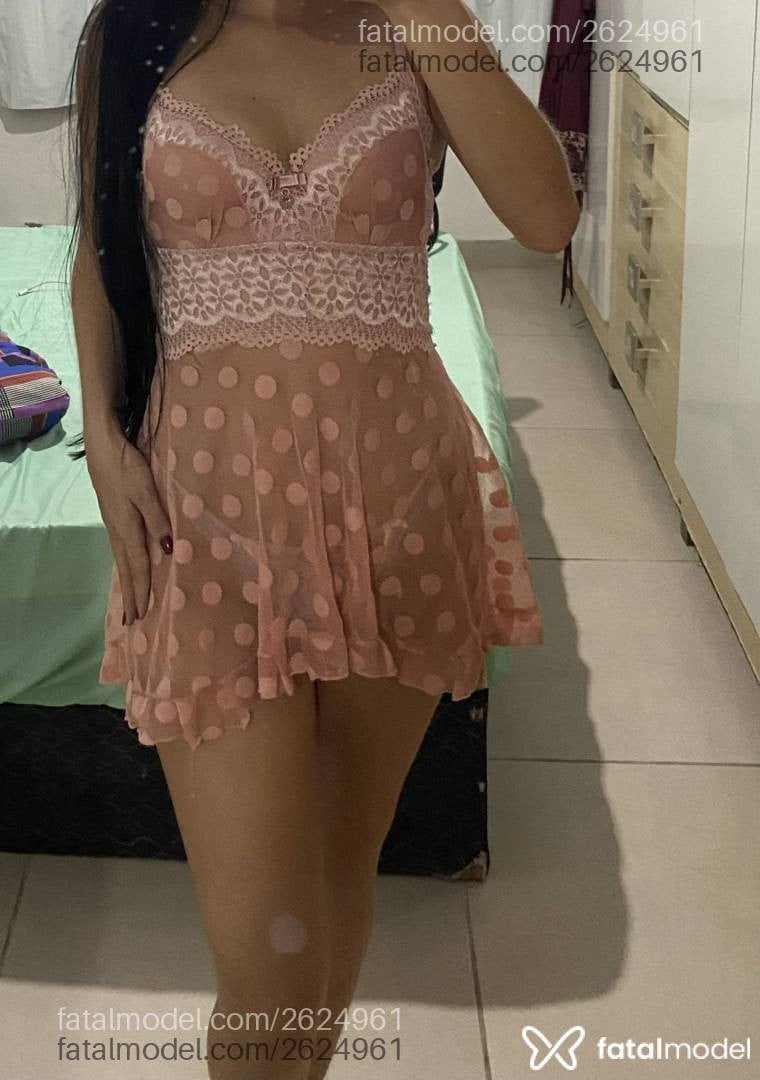 Acompanhante mulher morena (o) de olhos castanhos - Fernanda Acompanhante mulher morena (o) de olhos castanhos - Fernanda
