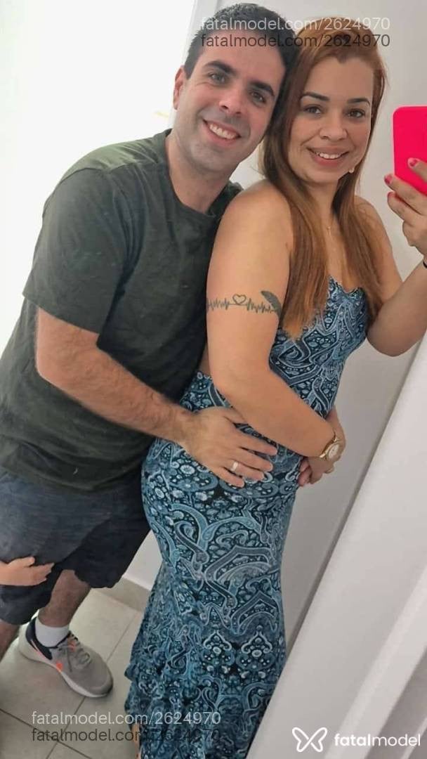 Acompanhante homem com cabelo castanho de olhos verdes em São Paulo Acompanhante homem com cabelo castanho de olhos verdes em São Paulo - Casalhot