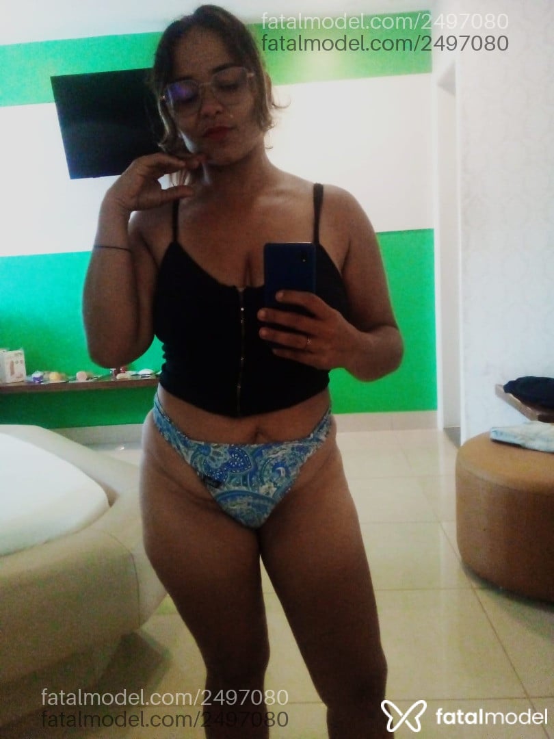 Acompanhante mulher loira (o) de olhos castanhos em Brasília - Babymalcriadacei