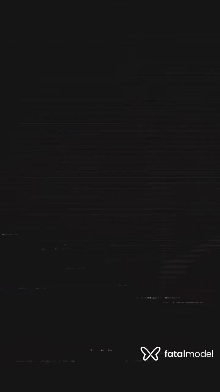 Vídeo 4