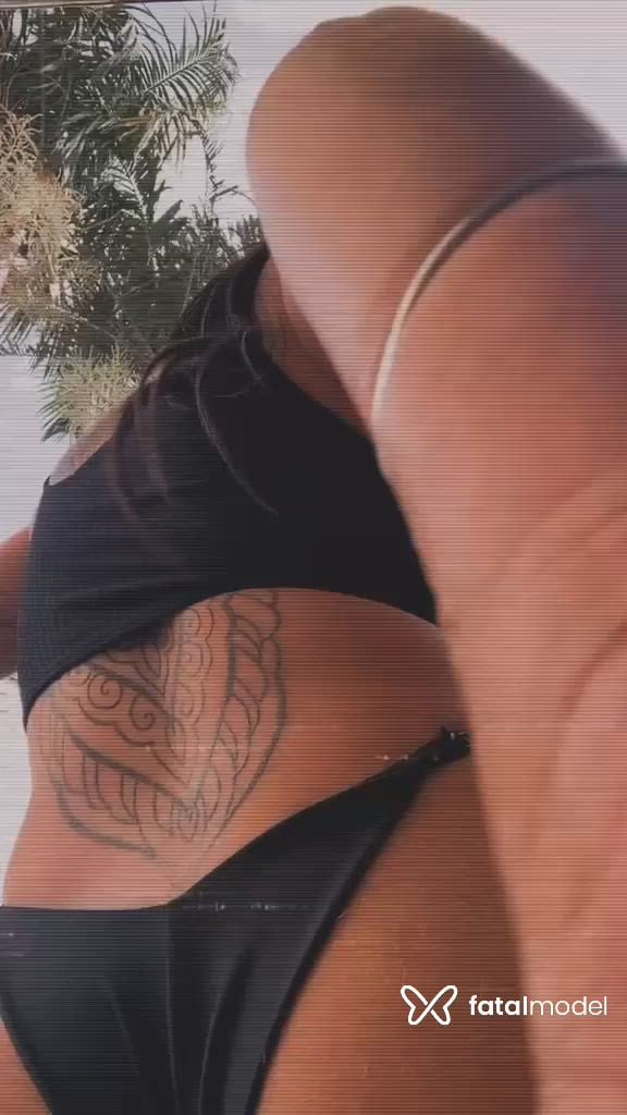 Vídeo 6