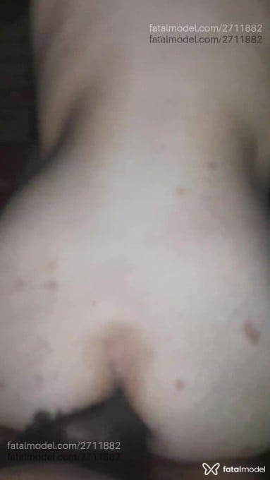 Acompanhante homem morena (o) de olhos castanhos em Lorena Acompanhante homem morena (o) de olhos castanhos em Lorena - Pretinho