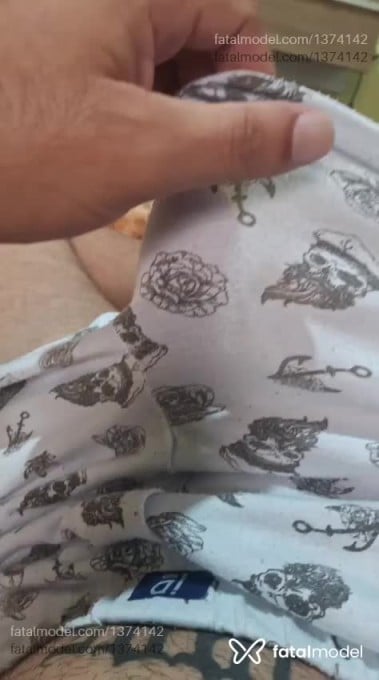 Vídeo 2